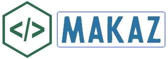 Makaz Software Solutions Elementor